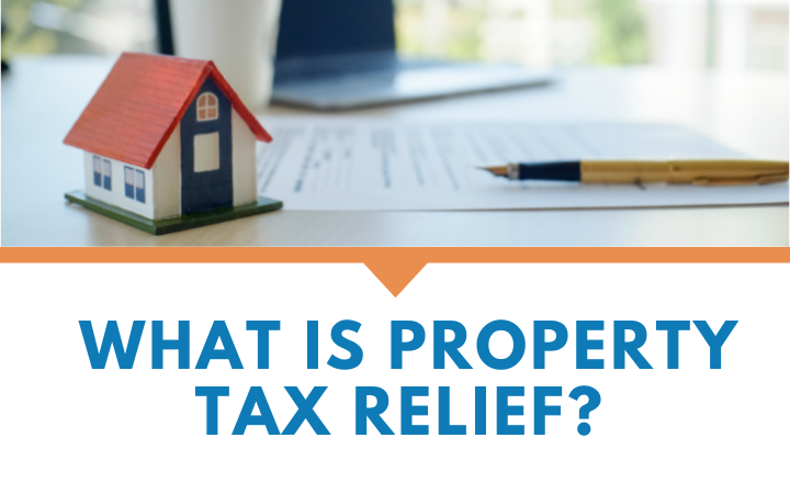 what-is-property-tax-relief-property-tax-portal